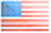 American Flag