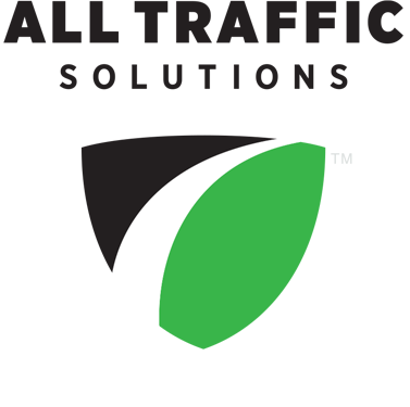 All Traffic Solutions